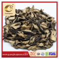 Hot Sale Dried Vegetable Chips Healthy Food